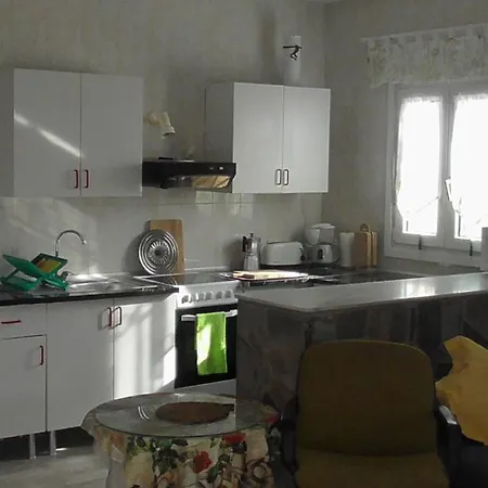 Apartamento Almerimar Paraiso Al Mar