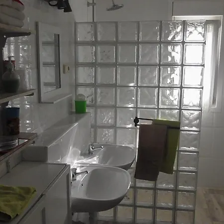 Almerimar Paraiso Al Mar Apartamento Balerma