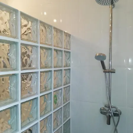 Apartamento Almerimar Paraiso Al Mar Balerma