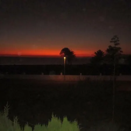 Apartamento Almerimar Paraiso Al Mar