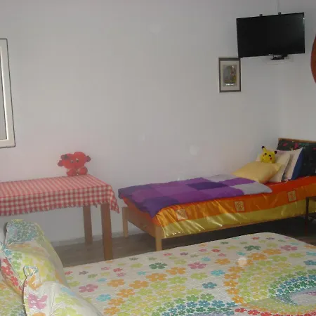 Apartment Almerimar Paraiso Al Mar Balerma