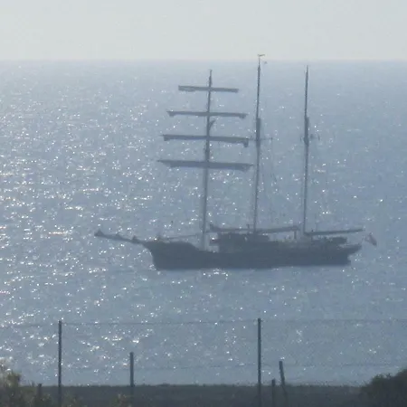 Almerimar Paraiso Al Mar Balerma